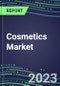 2023 Cosmetics Market Consolidation: Who Will Not Survive? - Product Image