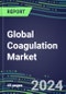 2024 Global Coagulation Market Players - Market Shares by Country, Strategic Assessments of Major Suppliers and Emerging Market Entrants - Product Image