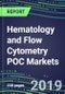 Hematology and Flow Cytometry POC Markets, 2019-2023 - Product Thumbnail Image