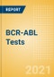 BCR-ABL Tests (In Vitro Diagnostics) - Global Market Analysis and Forecast Model (COVID-19 Market Impact) - Product Thumbnail Image