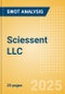 Sciessent LLC - Strategic SWOT Analysis Review - Product Thumbnail Image