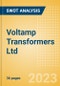 Voltamp Transformers Ltd (VOLTAMP) - Financial and Strategic SWOT Analysis Review - Product Thumbnail Image