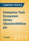 Enterprise Tech Ecosystem Series - GlaxoSmithKline plc - Product Thumbnail Image