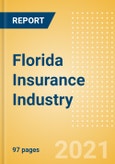 Florida Insurance Industry - Governance, Risk and Compliance- Product Image