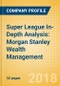 Super League In-Depth Analysis: Morgan Stanley Wealth Management - Product Thumbnail Image