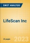 LifeScan Inc - Strategic SWOT Analysis Review - Product Thumbnail Image