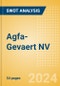 Agfa-Gevaert NV (AGFB) - Financial and Strategic SWOT Analysis Review - Product Thumbnail Image