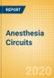 Anesthesia Circuits (Anesthesia and Respiratory Devices) - Global Market Analysis and Forecast Model (COVID-19 Market Impact) - Product Thumbnail Image