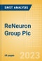 ReNeuron Group Plc (RENE) - Financial and Strategic SWOT Analysis Review - Product Thumbnail Image