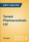 Torrent Pharmaceuticals Ltd (TORNTPHARM) - Financial and Strategic SWOT Analysis Review - Product Thumbnail Image