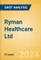 Ryman Healthcare Ltd (RYM) - Financial and Strategic SWOT Analysis Review - Product Thumbnail Image