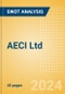 AECI Ltd (AFE) - Financial and Strategic SWOT Analysis Review - Product Thumbnail Image