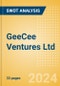 GeeCee Ventures Ltd (GEECEE) - Financial and Strategic SWOT Analysis Review - Product Thumbnail Image