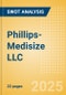 Phillips-Medisize LLC - Strategic SWOT Analysis Review - Product Thumbnail Image