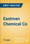 Eastman Chemical Co (EMN) - Financial and Strategic SWOT Analysis Review - Product Thumbnail Image