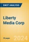 Liberty Media Corp (LSXMA) - Financial and Strategic SWOT Analysis Review - Product Thumbnail Image