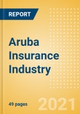 Aruba Insurance Industry - Governance, Risk and Compliance- Product Image