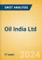 Oil India Ltd (OIL) - Financial and Strategic SWOT Analysis Review - Product Thumbnail Image