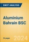 Aluminium Bahrain BSC (ALBH) - Financial and Strategic SWOT Analysis Review - Product Thumbnail Image