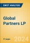 Global Partners LP (GLP) - Financial and Strategic SWOT Analysis Review - Product Image