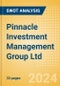 Pinnacle Investment Management Group Ltd (PNI) - Financial and Strategic SWOT Analysis Review - Product Thumbnail Image