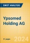 Ypsomed Holding AG (YPSN) - Financial and Strategic SWOT Analysis Review - Product Thumbnail Image