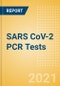 SARS CoV-2 (COVID-19) PCR Tests (In Vitro Diagnostics) - Global Market Analysis and Forecast Model (COVID-19 Market Impact) - Product Thumbnail Image