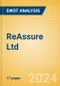 ReAssure Ltd - Strategic SWOT Analysis Review - Product Thumbnail Image