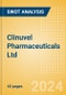 Clinuvel Pharmaceuticals Ltd (CUV) - Financial and Strategic SWOT Analysis Review - Product Thumbnail Image