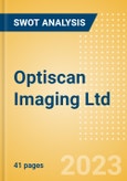 Optiscan Imaging Ltd (OIL) - Financial and Strategic SWOT Analysis Review- Product Image