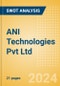 ANI Technologies Pvt Ltd - Strategic SWOT Analysis Review - Product Thumbnail Image