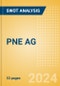 PNE AG (PNE3) - Financial and Strategic SWOT Analysis Review - Product Thumbnail Image