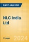 NLC India Ltd (NLCINDIA) - Financial and Strategic SWOT Analysis Review - Product Thumbnail Image