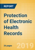 Protection of Electronic Health Records - Thematic Research- Product Image