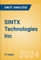 SINTX Technologies Inc (SINT) - Financial and Strategic SWOT Analysis Review - Product Thumbnail Image