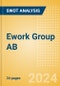 Ework Group AB (EWRK) - Financial and Strategic SWOT Analysis Review - Product Thumbnail Image