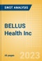 BELLUS Health Inc (BLU) - Financial and Strategic SWOT Analysis Review - Product Thumbnail Image