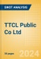 TTCL Public Co Ltd (TTCL) - Financial and Strategic SWOT Analysis Review - Product Thumbnail Image