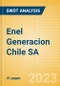 Enel Generacion Chile SA (ENELGXCH) - Financial and Strategic SWOT Analysis Review - Product Thumbnail Image