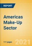 Opportunities in the Americas Make-Up Sector- Product Image