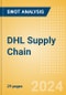 DHL Supply Chain - Strategic SWOT Analysis Review - Product Thumbnail Image