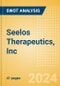 Seelos Therapeutics, Inc. (SEEL) - Financial and Strategic SWOT Analysis Review - Product Thumbnail Image