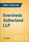 Eversheds Sutherland (International) LLP - Strategic SWOT Analysis Review - Product Thumbnail Image