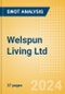 Welspun Living Ltd (WELSPUNLIV) - Financial and Strategic SWOT Analysis Review - Product Thumbnail Image