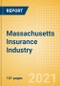 Massachusetts Insurance Industry - Governance, Risk and Compliance - Product Thumbnail Image