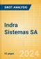 Indra Sistemas SA (IDR) - Financial and Strategic SWOT Analysis Review - Product Thumbnail Image