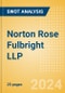 Norton Rose Fulbright LLP - Strategic SWOT Analysis Review - Product Thumbnail Image