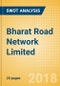 Bharat Road Network Limited (BRNL) - Strategic SWOT Analysis Review - Product Thumbnail Image