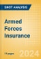 Armed Forces Insurance - Strategic SWOT Analysis Review - Product Thumbnail Image