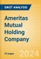 Ameritas Mutual Holding Company - Strategic SWOT Analysis Review - Product Thumbnail Image